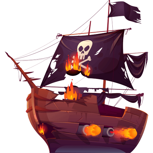 Battleship Android Game