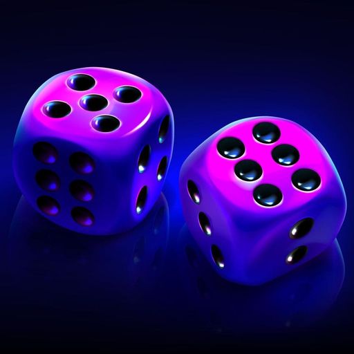 Yahtzee HTML5 Game