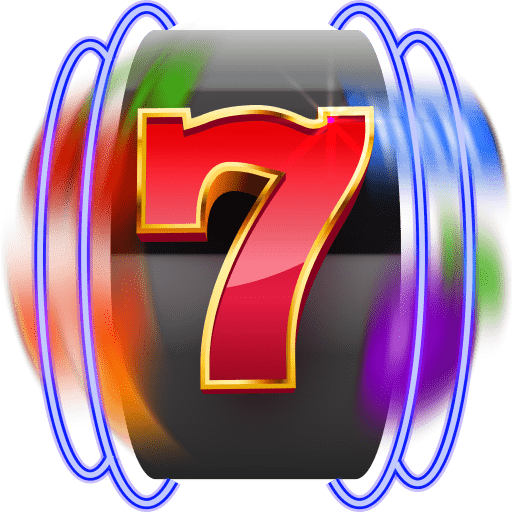 Free Slots Games Website Source Code