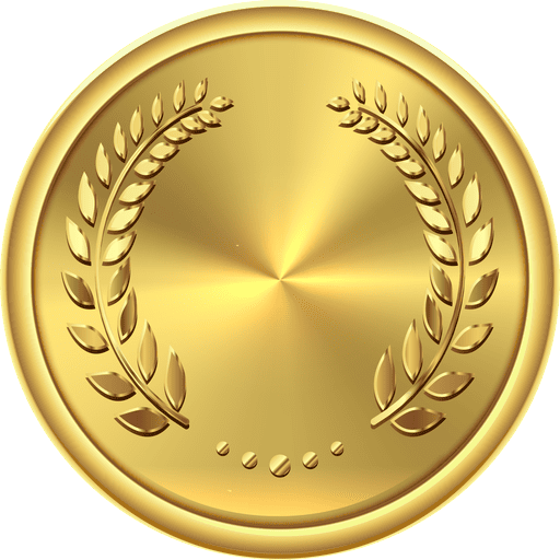 Gold Story HTML5 Book