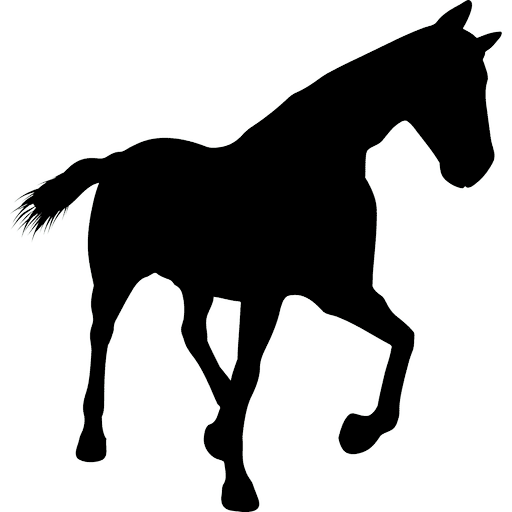 Horse Racing Android Game
