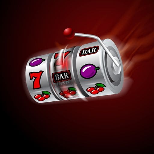 HTML5 Slots Games Build System