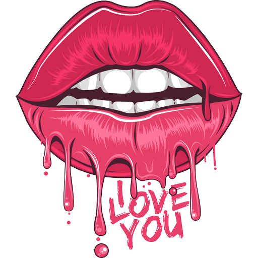Lovely Quotes HTML5 App