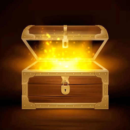 Treasures of Peru HTML5 Book